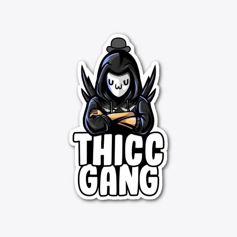 THICC GANG