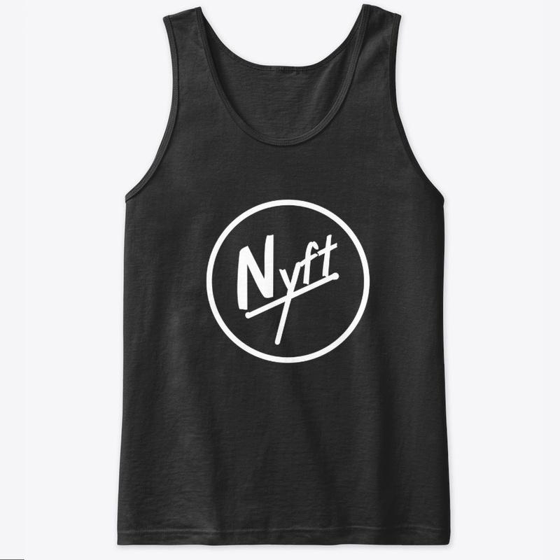 Nyft: Signature Collection